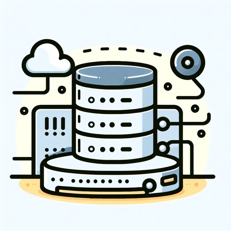 뷰 View 사용이 성능에 미치는 영향