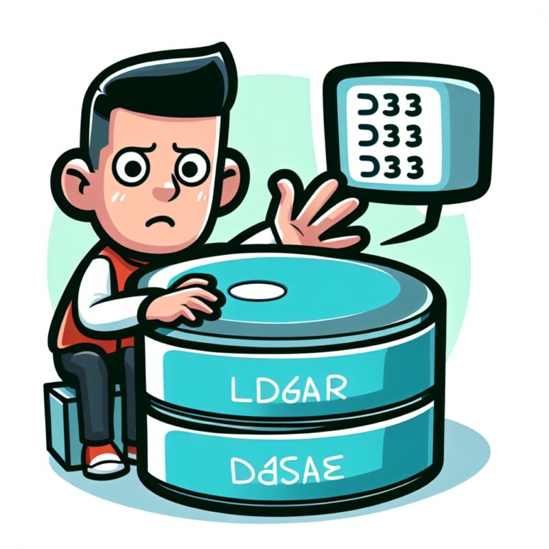 쓰기 지연 로그 WAL 활용법