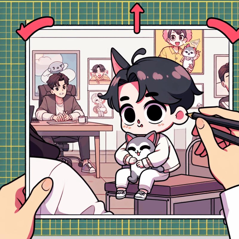 장애 조치 메커니즘으로 데이터베이스 안정성 높이기