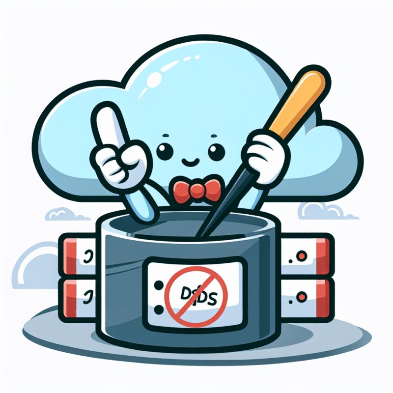 데이터베이스 커서 최적화로 응답 시간 단축하기