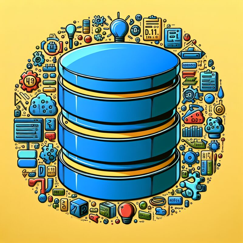 옵티마이저 힌트를 활용한 쿼리 튜닝