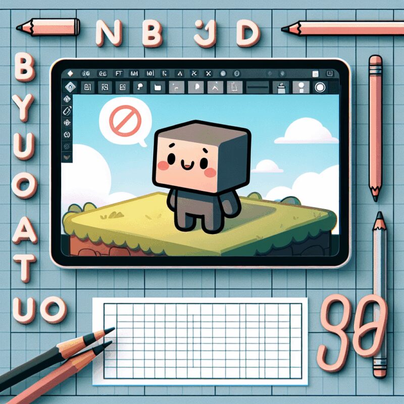 벡터 데이터베이스 구조의 이해와 활용