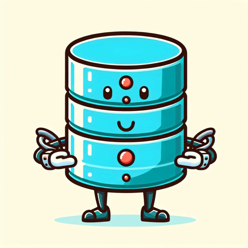 고가용성을 위한 데이터베이스 HA 구성의 모든 것