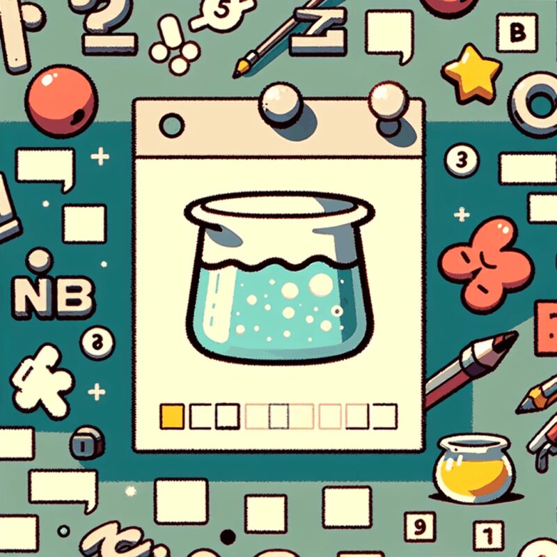 테이블 파티셔닝 전략 비교와 선택 가이드