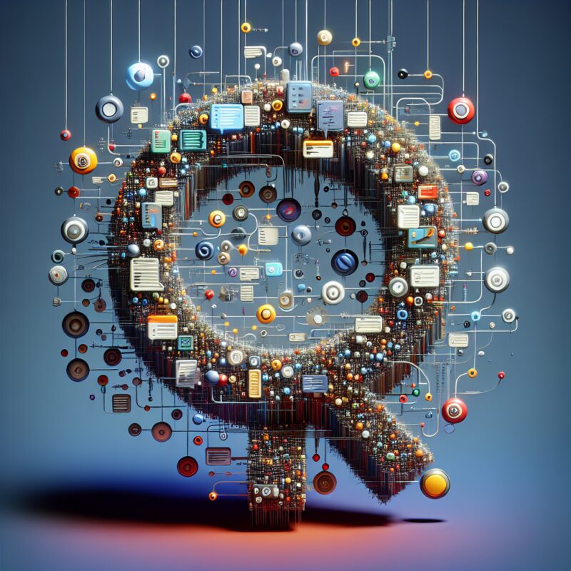 실행 계획 분석을 통한 쿼리 최적화