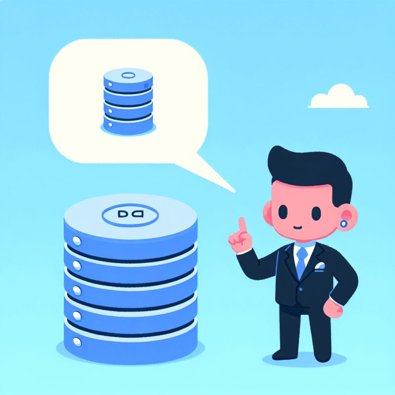 HTAP로 혼합 워크로드 최적화하기