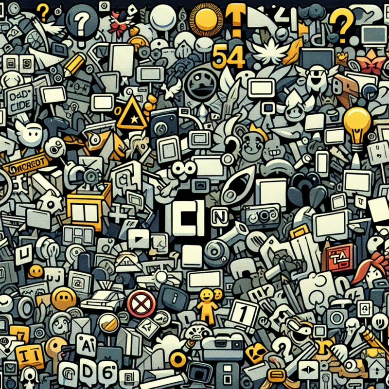 트랜잭션 격리 수준의 중요성과 선택 방법