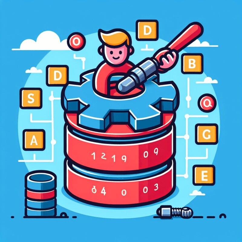 Change Data Capture로 실시간 데이터 변경 추적하기